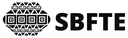 logo-sbfte-preto.png